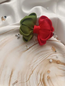 تصویر فروشگاه گلسر کوثر