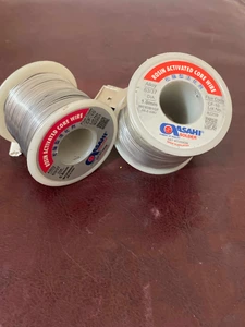 تصویر فروشگاه شرکت اروین پالاست