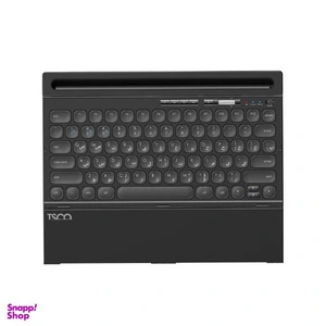 تصویر فروشگاه آرام مشهد