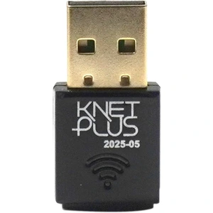 تصویر فروشگاه مرکز کامپیوتر پارسیان