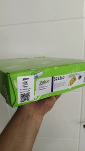 تصویر فروشگاه تکنیک کلاج