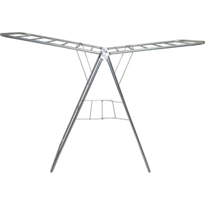 تصویر فروشگاه لوازم خانگی مدرن زابل