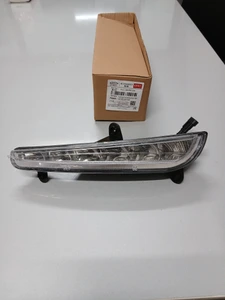 تصویر فروشگاه یدک پارت ملت