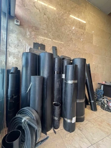 تصویر فروشگاه سهند بلبرینگ عزتی