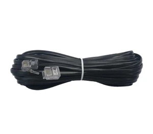 تصویر فروشگاه الکتریکی والی