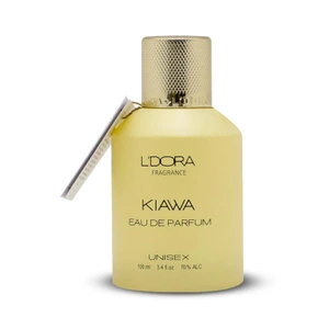 تصویر فروشگاه مائده اصفهان