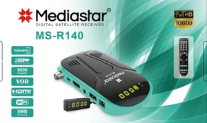 تصویر فروشگاه دایان الکتریک تهران