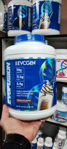 تصویر فروشگاه خانه مکمل ورزشی