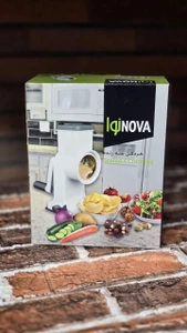 تصویر فروشگاه ارزانسرای رنگارنگ مشهد