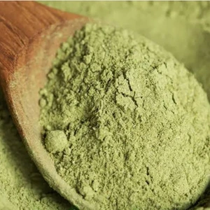 تصویر فروشگاه عطاری جالینوس