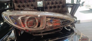 تصویر فروشگاه آران اسپرت