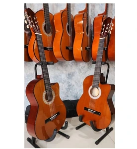 تصویر فروشگاه یاماحا