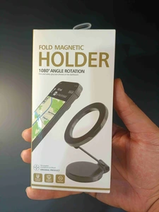 تصویر فروشگاه کالا پیام