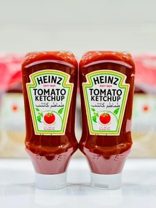 تصویر فروشگاه آدا تجارت ارس