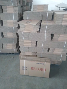 تصویر فروشگاه اندیشه نیک