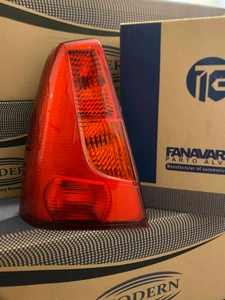 تصویر فروشگاه بازرگانی دیاکو