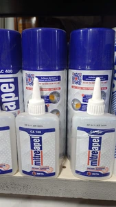 تصویر فروشگاه ایران ابزار صحرای