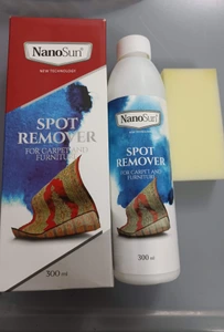 تصویر فروشگاه محصولات نانوسان جوین