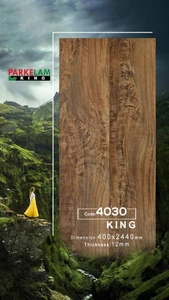 تصویر فروشگاه دکوتهران