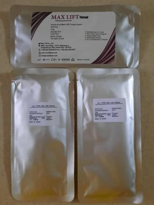 تصویر فروشگاه آرامیس لیزر