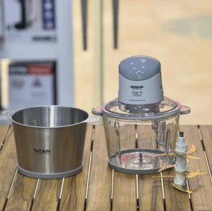 تصویر فروشگاه لوازم خانگی عرشیا سردشت