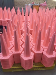 تصویر فروشگاه لوازم ترافیکی سایان