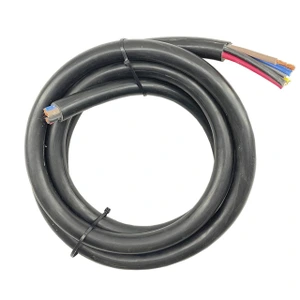 تصویر فروشگاه کنترل صنعت هوشمند پیروی