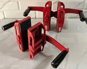 تصویر فروشگاه اسلب ابزار