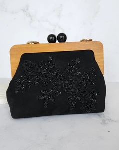 تصویر فروشگاه آکادمی هنری هادیان