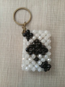 تصویر فروشگاه تولید و پخش همایون