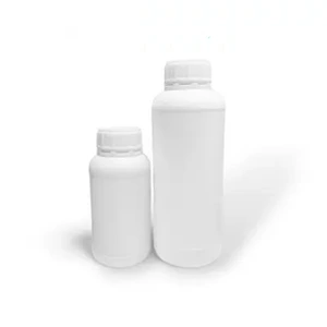 تصویر فروشگاه شیمی آذین