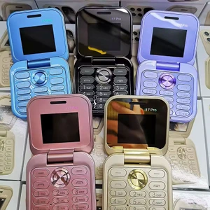 تصویر فروشگاه ترشیز گستر