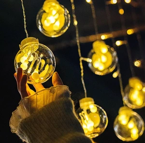 تصویر فروشگاه کالای برق مهدیار