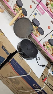 تصویر فروشگاه نوین حیات