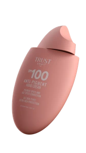 تصویر فروشگاه تراست فریده