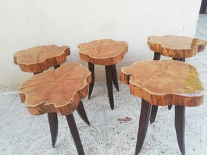 تصویر فروشگاه آمیگو پینتینگ