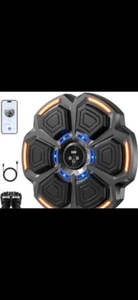 تصویر فروشگاه لوکس گجت