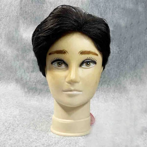 تصویر فروشگاه آریاشهر