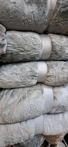 تصویر فروشگاه کالای خواب جی