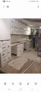 تصویر فروشگاه کابینت سان وود