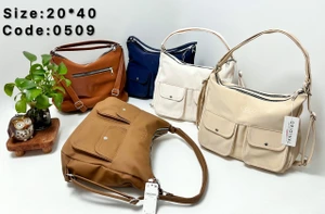 تصویر فروشگاه سیسی