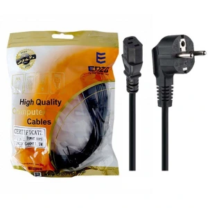 تصویر فروشگاه مالی چی