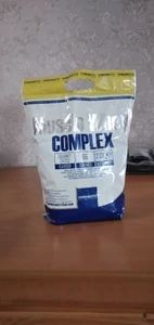 تصویر فروشگاه دنیای مکمل کرمانشاه