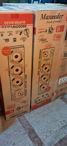 تصویر فروشگاه پخش نریمانی