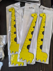 تصویر فروشگاه لوازم تحریر خورشید نوران