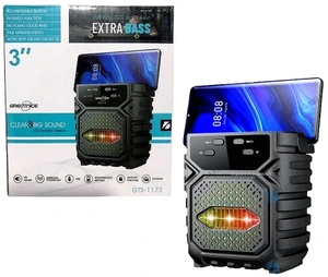 تصویر فروشگاه پخش سینا