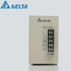 تصویر فروشگاه مترو الکتریک