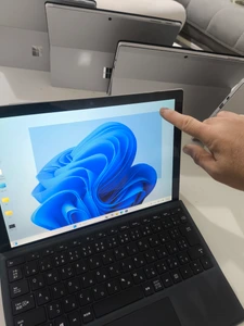 تصویر فروشگاه لپ تاپ هاشمی