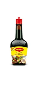 تصویر فروشگاه پخش محمدیه