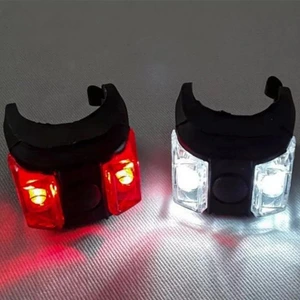 تصویر فروشگاه بازرگانی محبی